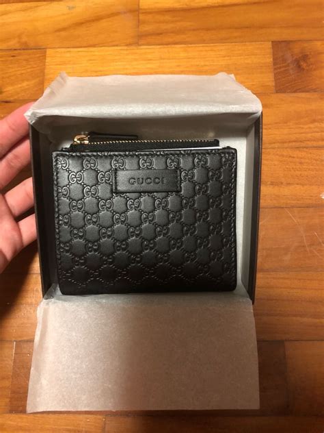 gucci cruise 18 wallet|gucci wallet outlet.